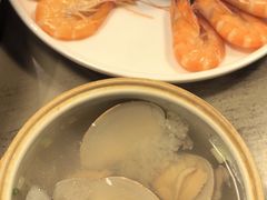 -上屿水产(鼓浪屿一店)