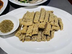 -燕春楼(海河华鼎店)