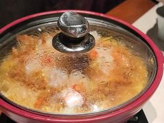 -麒麟小院·老九江菜(安平路店)