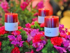 ZYP_7244-苏州嘉盛丽廷国际酒店