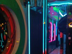 -路边边.炒菜烧烤.音乐餐厅(良乡长虹店)