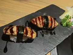 -大和食乐·鲜和牛酸汤火锅(环宇荟店)