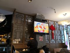 大堂-徽珍源(龙茗路店)