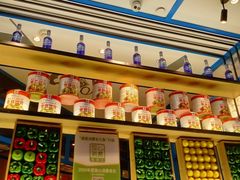 -菲滋意式餐厅(青悦城店)