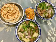 -夏家合汁(天润花园小区店)