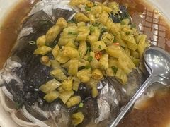 -庐州太太(鼓楼店)