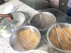 -禾生粑粑坊(陕西路店)