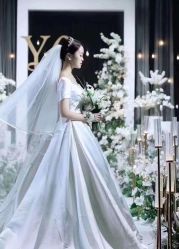 -Sunny喜铺婚礼策划(东部店)