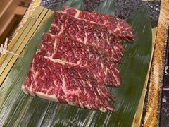 -龍二烧肉酒场(九亭店)