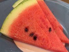 -老边饺子馆·东北菜(虎坊桥店)