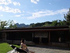 -瓦厂酒店