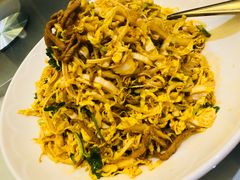 -上和臻品中国菜(花园街店)