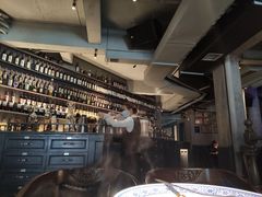 -新悦·霞浦海鲜生(上下杭店)