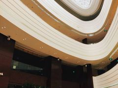 -锦州喜来登酒店