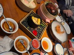 -寻宝记绍兴菜(鲁迅路店)