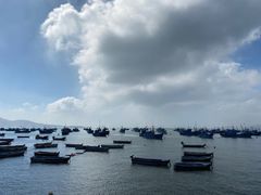 -海源公园