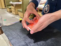 -海底捞火锅(平谷华联店)