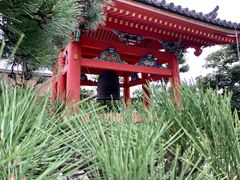 -京都冈本和服体验租赁店(清水寺店)