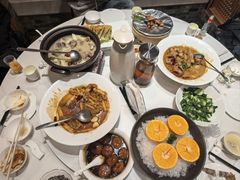 -鱼痴渔醉·食鲜集(月亮湾店)