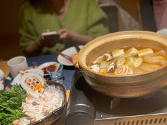 -本逸·割烹料理(湖墅店)