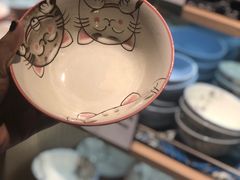 -果蔬好生活超市(东湖店)