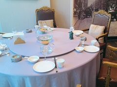 -1918中餐厅(衡山路店)