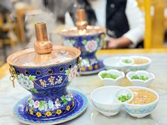 -聚宝源(牛街创始店)