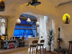 -Sirena海妖日咖夜酒