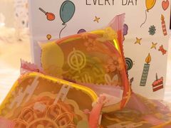 -重庆长寿碧桂园凤悦凤凰酒店