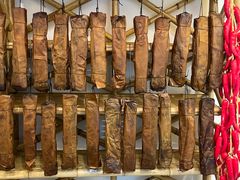 -潇湘·永州会馆(百子湾店)