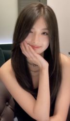 -私人定制 Hair Salon