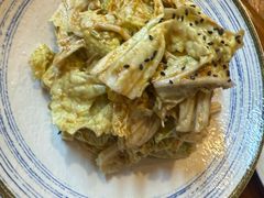 -又一福烤鸭·北京菜(东四店)