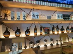 -JuiceRobot·手工意大利面&汉堡精酿(珠江新城店)