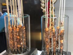 -盒马鲜生(大成店)