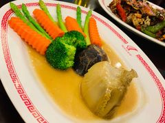 -中国城银都鱼翅酒楼