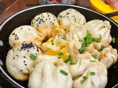 -大壶春生煎(四川中路店)