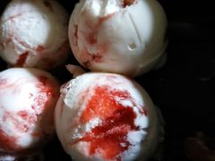 -MOMO冰品·生巧汤圆(红桥店)