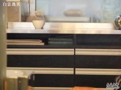 -金百万烤鸭店(马甸店)