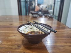 -马振面(小皮院店)