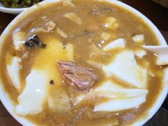 -方中山胡辣汤(西安高新区店)