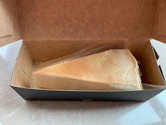 -Awfully Chocolate(嘉里城店)