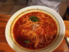 -源一咖啡馆(麒麟巷步行街店)