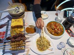 -亿牌牌东北烧烤(博物馆旗舰店)