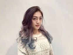 点击看大图 -ON STAR SALON