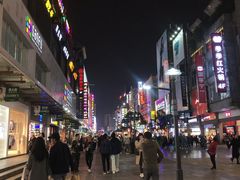 -如家酒店·neo(长沙步行街黄兴广场地铁站店)