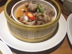 -广味轩(奥园店)