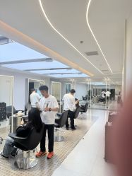 -魔型社烫染店
