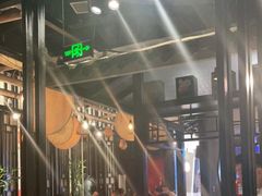 -凯德广场(西城店)