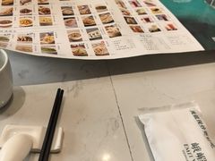 -峨嵋小镇·川菜(正定朗华店)