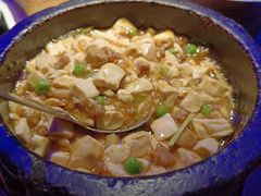 -绿茶餐厅(光谷世界城步行街店)